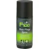 Dr. Wack F100 Matt-Care Spray - 250 Ml