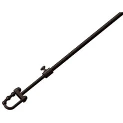 Feedback Sports Flop Stop HBH-10B Handlebar Holder - Black