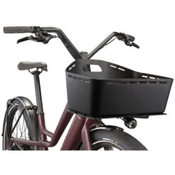 Specialized TURBO COMO SL 4.0 - Electric City Bike - 2023 - Cast Umber / Transparent -Urban Volt Bike Sales 90121 50 como sl 40 cstumbr trnsp 04 1358150