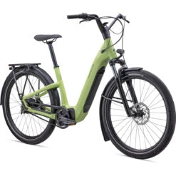 Specialized TURBO COMO 3.0 IGH - Electric City Bike - 2023 - Limestone / Black Reflective 8 Specialized TURBO COMO 3.0 IGH - Electric City Bike - 2023 - Limestone / Black Reflective -Urban Volt Bike Sales 90422 61 como 30 igh lmstn blkrefl 01 1245942
