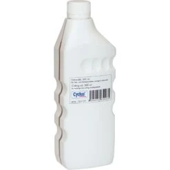 Cyclus Tools Cutting Oil - 500ml