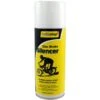 SwissStop Disc Brake Silencer Spray - 400ml 1 SwissStop Disc Brake Silencer Spray - 400ml -Urban Volt Bike Sales 9487 00 d 16311
