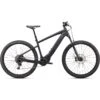 Specialized TURBO TERO 4.0 - Electric Mountain Bike - 2023 - Black / Black -Urban Volt Bike Sales 95122 54 tero 40 blk blk 06 1541498