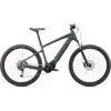 Specialized TURBO TERO 3.0 - MTB E-Bike - 2022 - Oak Green Metallic / Smoke -Urban Volt Bike Sales 95122 70 tero 30 oakgrnmet smk 01 1089753