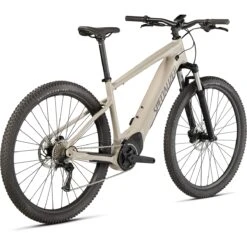 Specialized TURBO TERO 3.0 - Electric Mountain Bike - 2023 - White Mountains / Gunmetal 11 Specialized TURBO TERO 3.0 - Electric Mountain Bike - 2023 - White Mountains / Gunmetal -Urban Volt Bike Sales 95122 71 tero 30 whtmtn gun 01 1540364