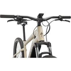 Specialized TURBO TERO 3.0 - Electric Mountain Bike - 2023 - White Mountains / Gunmetal 13 Specialized TURBO TERO 3.0 - Electric Mountain Bike - 2023 - White Mountains / Gunmetal -Urban Volt Bike Sales 95122 71 tero 30 whtmtn gun 02 1540365