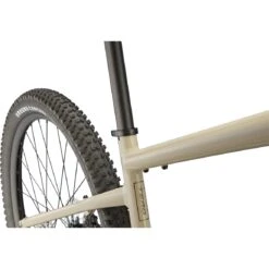 Specialized TURBO TERO 3.0 - Electric Mountain Bike - 2023 - White Mountains / Gunmetal 14 Specialized TURBO TERO 3.0 - Electric Mountain Bike - 2023 - White Mountains / Gunmetal -Urban Volt Bike Sales 95122 71 tero 30 whtmtn gun 06 1540369