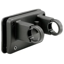 KLICKfix Permanent Handle Bar Basket 0397A -Urban Volt Bike Sales 96772 02 d 157182