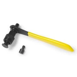 Pedro's Universal Crank Remover