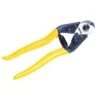 Pedro's Cable Cutter -Urban Volt Bike Sales 96910 00 d 157436