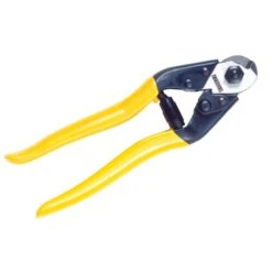 Pedro's Cable Cutter
