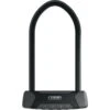 ABUS Granit X-Plus 540 U-Lock - 230 Mm, Without Frame Holder -Urban Volt Bike Sales abus 111617 540 160 hb230 a 1090553