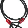 ABUS Cobra Loop Cable - 10 Mm X 200 Cm 1 ABUS Cobra Loop Cable - 10 Mm X 200 Cm -Urban Volt Bike Sales abus 11167 cobra 10 200 b 1089310