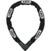 ABUS CityChain 1010 Chain Lock - 110 Cm -Urban Volt Bike Sales abus 12042 1010 110citychain a 1084316