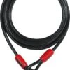 ABUS Cobra Loop Cable - 10 Mm X 500 Cm -Urban Volt Bike Sales abus 20780 cobra 10 500 b 1089312