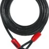 ABUS Cobra Loop Cable - 10 Mm X 1000 Cm -Urban Volt Bike Sales abus 20781 cobra 10 1000 a 1089313