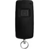 ABUS SmartX RC Remote Control -Urban Volt Bike Sales abus 61495 6500a 110 smartx e 969042