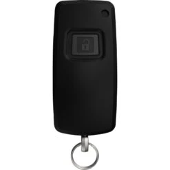 ABUS SmartX RC Remote Control