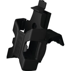 ABUS Bordo Lite 6055K/85 SR Folding Lock - Black 7 ABUS Bordo Lite 6055K/85 SR Folding Lock - Black -Urban Volt Bike Sales abus 63151 sh 6055 selle royal a 969596