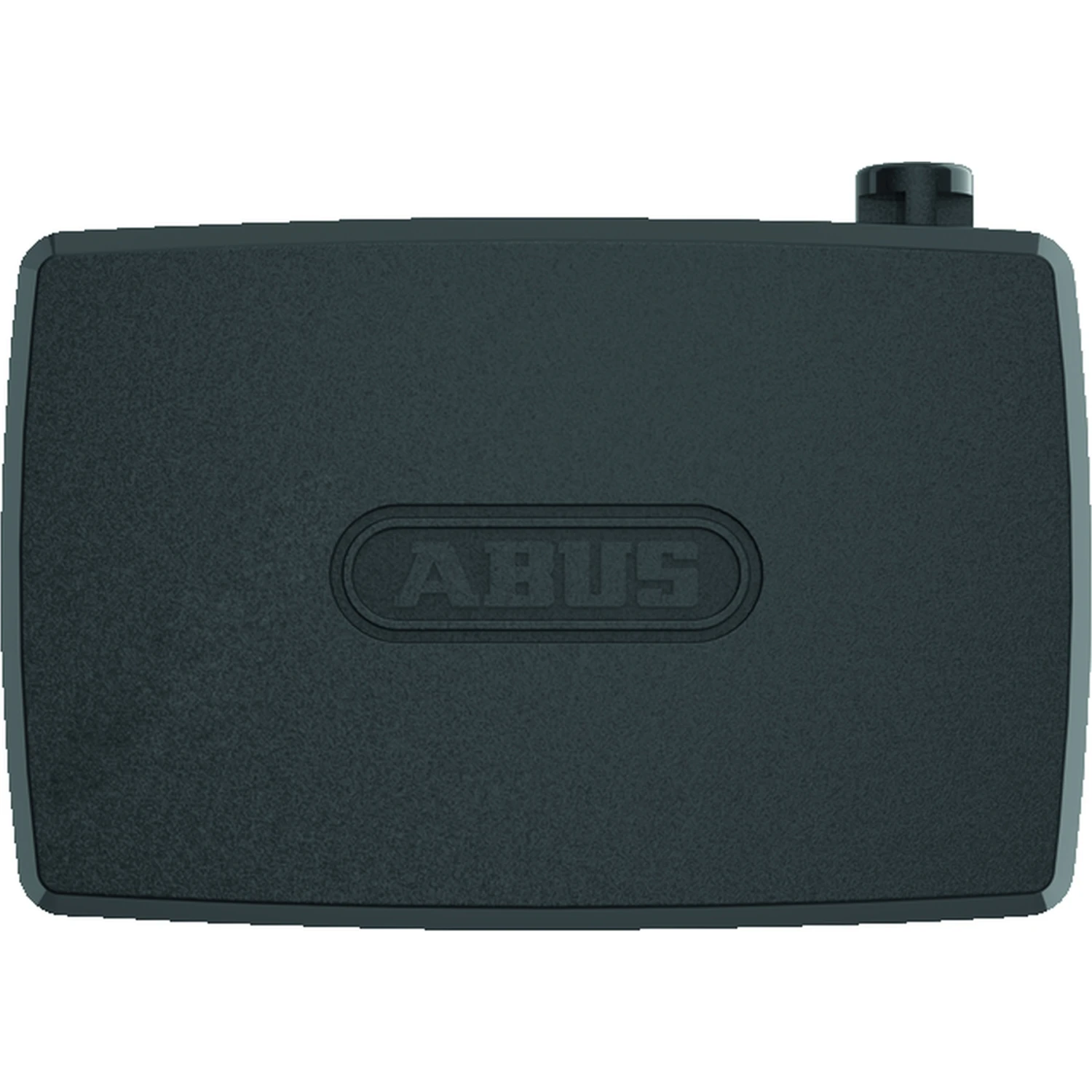 ABUS Alarmbox 2.0 + ACH 6KS/100 Adaptor Chain 100cm - Black 5 ABUS Alarmbox 2.0 + ACH 6KS/100 Adaptor Chain 100cm - Black - Image 3