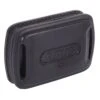 ABUS Alarmbox RC Box Only 2 ABUS Alarmbox RC Box Only -Urban Volt Bike Sales abus alarmbox rc box only 1296963