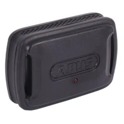 ABUS Alarmbox RC Box Only