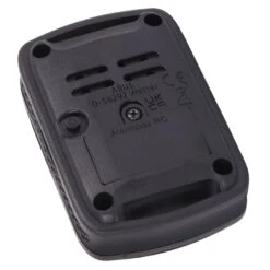 ABUS Alarmbox RC Box Only -Urban Volt Bike Sales abus alarmbox rc box only b2 1296961