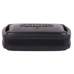 ABUS Alarmbox RC Box Only -Urban Volt Bike Sales abus alarmbox rc box only f 1296964