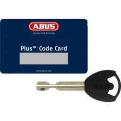 ABUS Granit Plus 470/150HB U Lock 230mm Incl. Frame Bracket SH B - Black -Urban Volt Bike Sales abus granit plus 470 150hb300 u lock inkl frame bracket sh b 1 1107785