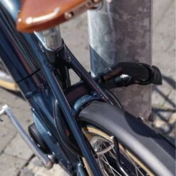 ABUS IvyTex Adaptor Chain ACH IVY 6KS - 85cm - Sparkling Orange 9 ABUS IvyTex Adaptor Chain ACH IVY 6KS - 85cm - Sparkling Orange -Urban Volt Bike Sales abus ivytex adaptor chain ach ivy 6ks 100 crossing grey 1 1107492