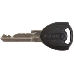 ABUS UGrip BORDO 5700K/100 Folding Lock + SH Carrier - Lime 10 ABUS UGrip BORDO 5700K/100 Folding Lock + SH Carrier - Lime -Urban Volt Bike Sales abus ugrip bordo 5700k 80 03 840382