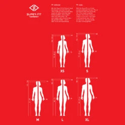 Ghost E-RIOT TRAIL Advanced - Electric Mountain Bike - 2023 - Glossy Black / Gold -Urban Volt Bike Sales all superfit groessen 01 1090516 1