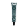 CeramicSpeed UFO Bearing Grease - All Round | 30 Ml -Urban Volt Bike Sales allround grease 30 1474175