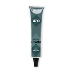 CeramicSpeed UFO Bearing Grease - All Round | 30 Ml