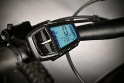 Haibike ALLTRACK 5 I720Wh - 29" Electric Mountain Bike - 2023 - Anthracite/slate - Gloss -Urban Volt Bike Sales alltrack 5 290 anthracite slate 3 1431472 1