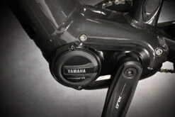 Haibike ALLTRACK 5 I720Wh - 29" Electric Mountain Bike - 2023 - Anthracite/slate - Gloss -Urban Volt Bike Sales alltrack 5 290 anthracite slate 4 1431473 1