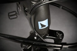 Haibike ALLTRACK 5 I720Wh - 29" Electric Mountain Bike - 2023 - Anthracite/slate - Gloss -Urban Volt Bike Sales alltrack 5 290 anthracite slate 5 1431474 1