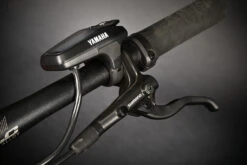 Haibike ALLTRACK 6 I720Wh - 29" Electric Mountain Bike - 2023 - Papaya/titan - Gloss -Urban Volt Bike Sales alltrack 6 290 papaya titan 7 1431173 1