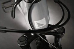 Haibike ALLTRACK 7 I720Wh - 29" Electric Mountain Bike - 2023 - Urban Grey/white Gloss -Urban Volt Bike Sales alltrack 7 275 high urban white 2 1430398