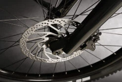 Haibike ALLTRACK 7 I720Wh - 29" Electric Mountain Bike - 2023 - Urban Grey/white Gloss -Urban Volt Bike Sales alltrack 7 275 high urban white 6 1430393