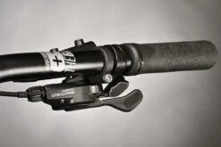 Haibike ALLTRACK 7 I720Wh - 29" Electric Mountain Bike - 2023 - Urban Grey/white Gloss -Urban Volt Bike Sales alltrack 7 275 high urban white 7 1430394