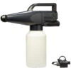 Aqua2go Battery Sprayer GD950 -Urban Volt Bike Sales aqua2go battery sprayer gd950 1 1185720