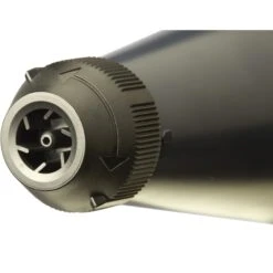 Aqua2go Battery Sprayer GD950 -Urban Volt Bike Sales aqua2go battery sprayer gd950 2 1181805