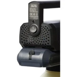 Aqua2go Battery Sprayer GD950 -Urban Volt Bike Sales aqua2go battery sprayer gd950 3 1181806