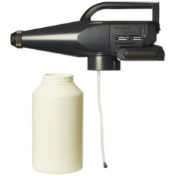 Aqua2go Battery Sprayer GD950 -Urban Volt Bike Sales aqua2go battery sprayer gd950 6 1181808