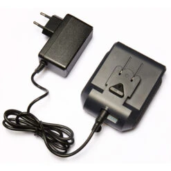 Aqua2go Battery Sprayer GD950 -Urban Volt Bike Sales aqua2go battery sprayer gd950 7 1181809