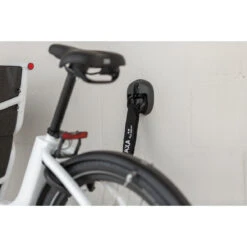 AXA Wall And Floor Anchor - Black 9 AXA Wall And Floor Anchor - Black -Urban Volt Bike Sales axa foor anchor 1 1406821