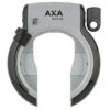 AXA Defender Frame Lock - Black/silver -Urban Volt Bike Sales b24 7503 556650975140sc 1 1017427
