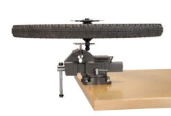 Park Tool WH-2 Wheel Holder -Urban Volt Bike Sales b24 7704 4003054 4 1005678