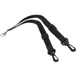 Basil Buddy Bicycle Dog Basket 32L - Faded Denim -Urban Volt Bike Sales basil buddy bicycle dog basket faded denim 2 1361646